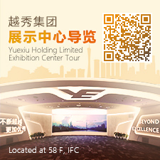 菲彩国际集团领导力素质模型